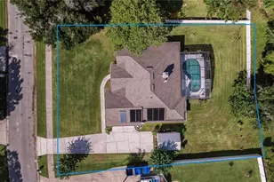 1511 Jenni Lee Ct, Kissimmee, FL 34744 - Photo 22