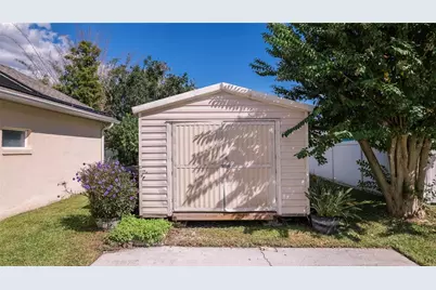 1511 Jenni Lee Court, Kissimmee, FL 34744 - Photo 20