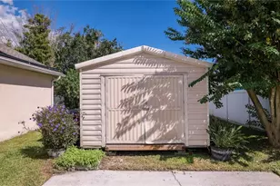 1511 Jenni Lee Ct, Kissimmee, FL 34744 - Photo 20