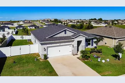 1404 Geranium Drive, Mascotte, FL 34753 - Photo 2