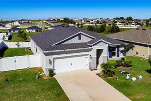 1404 Geranium Dr, Mascotte, FL 34753 - Photo 2