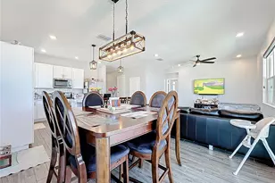 1404 Geranium Dr, Mascotte, FL 34753 - Photo 22