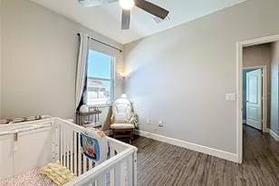 1404 Geranium Dr, Mascotte, FL 34753 - Photo 10