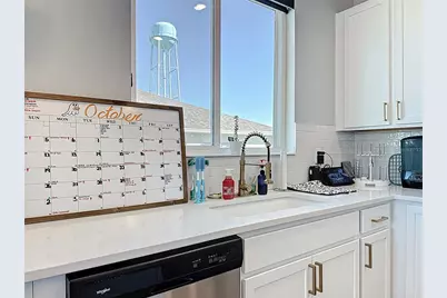 1404 Geranium Drive, Mascotte, FL 34753 - Photo 18