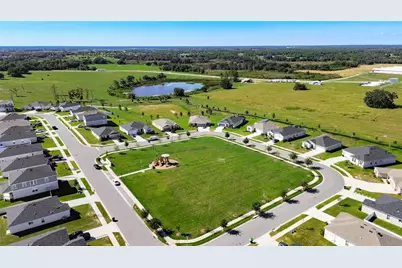 1404 Geranium Drive, Mascotte, FL 34753 - Photo 44