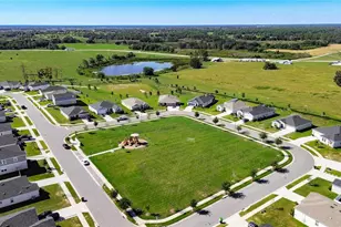 1404 Geranium Dr, Mascotte, FL 34753 - Photo 44