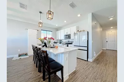 1404 Geranium Drive, Mascotte, FL 34753 - Photo 14