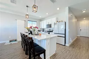 1404 Geranium Dr, Mascotte, FL 34753 - Photo 14