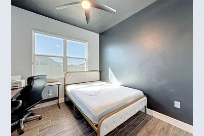 1404 Geranium Drive, Mascotte, FL 34753 - Photo 26