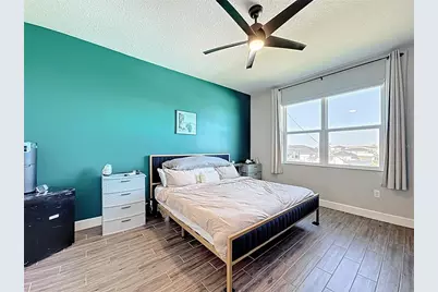 1404 Geranium Drive, Mascotte, FL 34753 - Photo 28