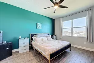 1404 Geranium Dr, Mascotte, FL 34753 - Photo 28