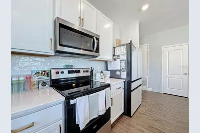 1404 Geranium Drive, Mascotte, FL 34753 - Photo 16