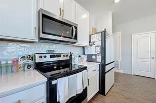 1404 Geranium Dr, Mascotte, FL 34753 - Photo 16