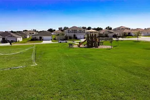 1404 Geranium Dr, Mascotte, FL 34753 - Photo 42