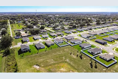 1404 Geranium Drive, Mascotte, FL 34753 - Photo 40