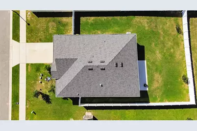 1404 Geranium Drive, Mascotte, FL 34753 - Photo 38