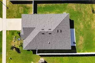 1404 Geranium Dr, Mascotte, FL 34753 - Photo 38