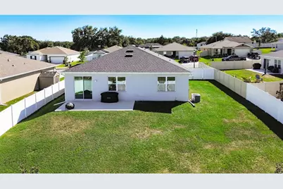 1404 Geranium Drive, Mascotte, FL 34753 - Photo 34