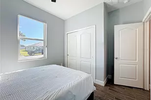 1404 Geranium Dr, Mascotte, FL 34753 - Photo 6