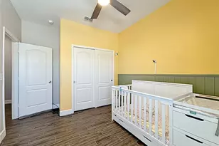 1404 Geranium Dr, Mascotte, FL 34753 - Photo 8