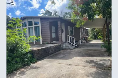 2634 Einwood Drive, Kissimmee, FL 34758 - Photo 2