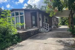 2634 Einwood Dr, Kissimmee, FL 34758 - Photo 2