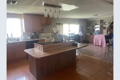 2634 Einwood Drive, Kissimmee, FL 34758 - Photo 6