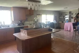 2634 Einwood Dr, Kissimmee, FL 34758 - Photo 6