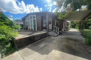 2634 Einwood Dr, Kissimmee, FL 34758 - Photo 1