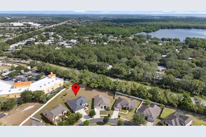 4633 Huron Bay Circle, Kissimmee, FL 34759 - Photo 34