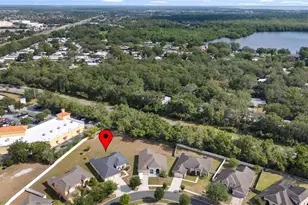 4633 Huron Bay Cir, Kissimmee, FL 34759 - Photo 34