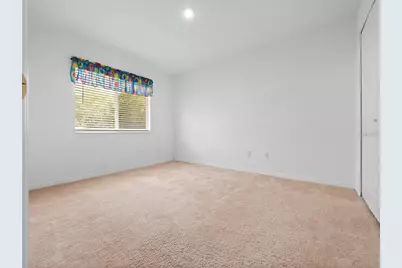 4633 Huron Bay Circle, Kissimmee, FL 34759 - Photo 16