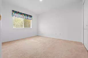 4633 Huron Bay Cir, Kissimmee, FL 34759 - Photo 16