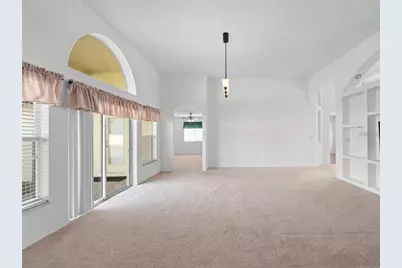 4633 Huron Bay Circle, Kissimmee, FL 34759 - Photo 12