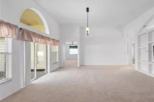 4633 Huron Bay Cir, Kissimmee, FL 34759 - Photo 12