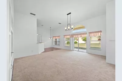 4633 Huron Bay Circle, Kissimmee, FL 34759 - Photo 10