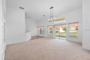 4633 Huron Bay Cir, Kissimmee, FL 34759 - Photo 10