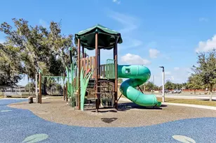 4633 Huron Bay Cir, Kissimmee, FL 34759 - Photo 40