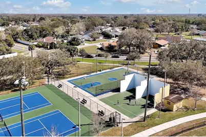 4633 Huron Bay Circle, Kissimmee, FL 34759 - Photo 48