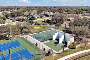 4633 Huron Bay Cir, Kissimmee, FL 34759 - Photo 48