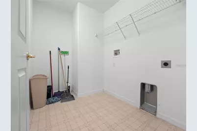 4633 Huron Bay Circle, Kissimmee, FL 34759 - Photo 30