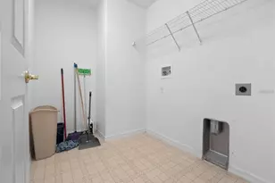 4633 Huron Bay Cir, Kissimmee, FL 34759 - Photo 30