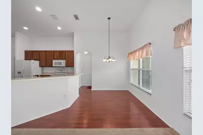 4633 Huron Bay Circle, Kissimmee, FL 34759 - Photo 18