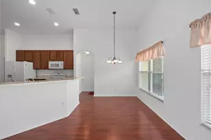 4633 Huron Bay Cir, Kissimmee, FL 34759 - Photo 18