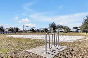 4633 Huron Bay Cir, Kissimmee, FL 34759 - Photo 44