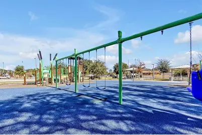 4633 Huron Bay Circle, Kissimmee, FL 34759 - Photo 42