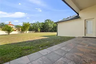 4633 Huron Bay Cir, Kissimmee, FL 34759 - Photo 28
