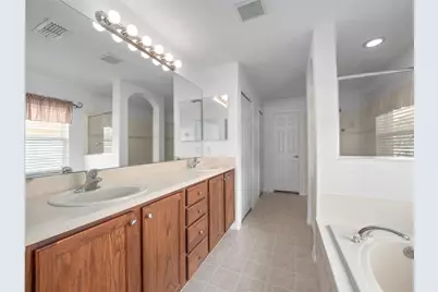 4633 Huron Bay Circle, Kissimmee, FL 34759 - Photo 26