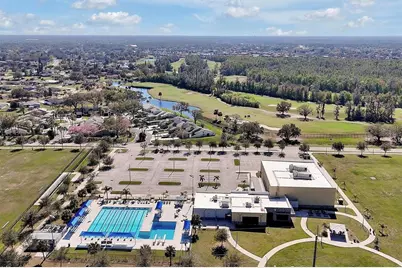 4633 Huron Bay Circle, Kissimmee, FL 34759 - Photo 46