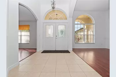 4633 Huron Bay Circle, Kissimmee, FL 34759 - Photo 4